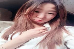 迈克杰克逊被诬陷事件